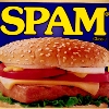 Spam